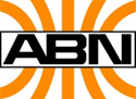 ABN