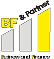 BFPartner