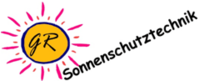 grsonnenschutztechnik